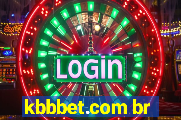 kbbbet.com br